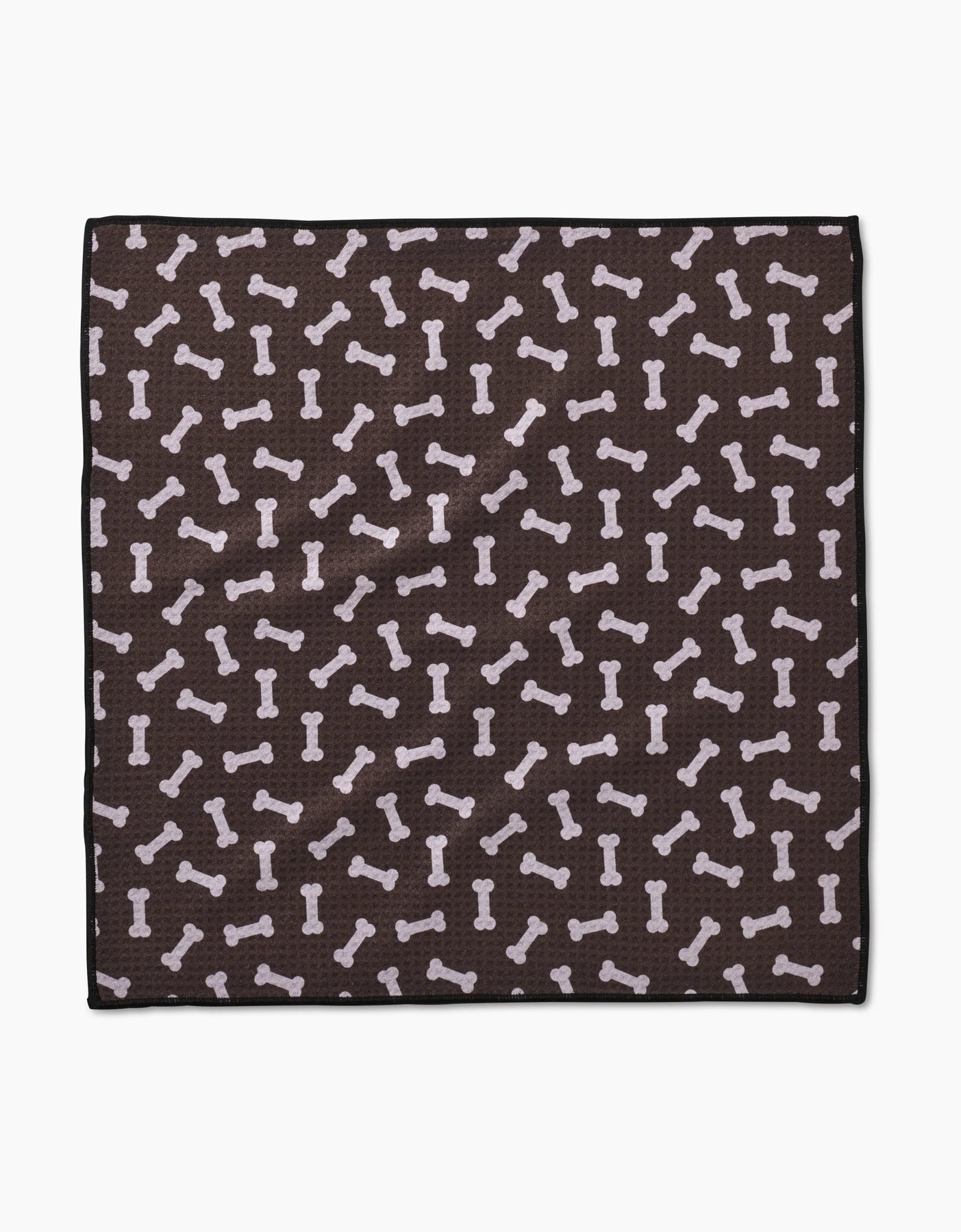 Paw Towel - Sweet Treats