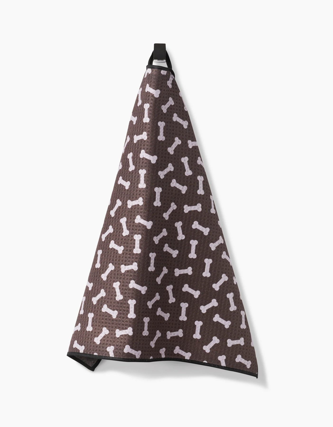 Paw Towel - Sweet Treats
