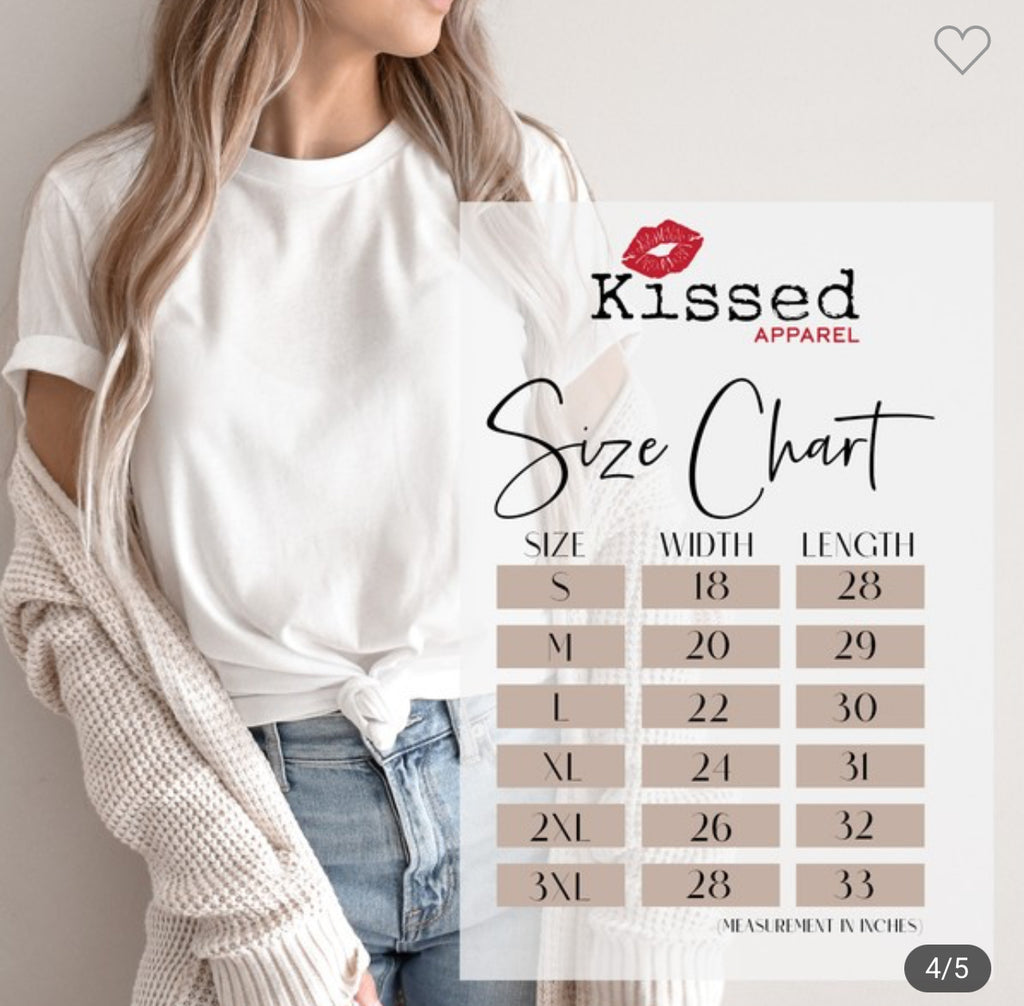 Oh Come Let Us Adore Him Graphic Tee