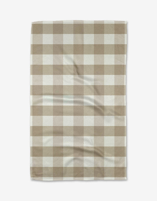 Betty Bakes - Kitchen Tea Towel