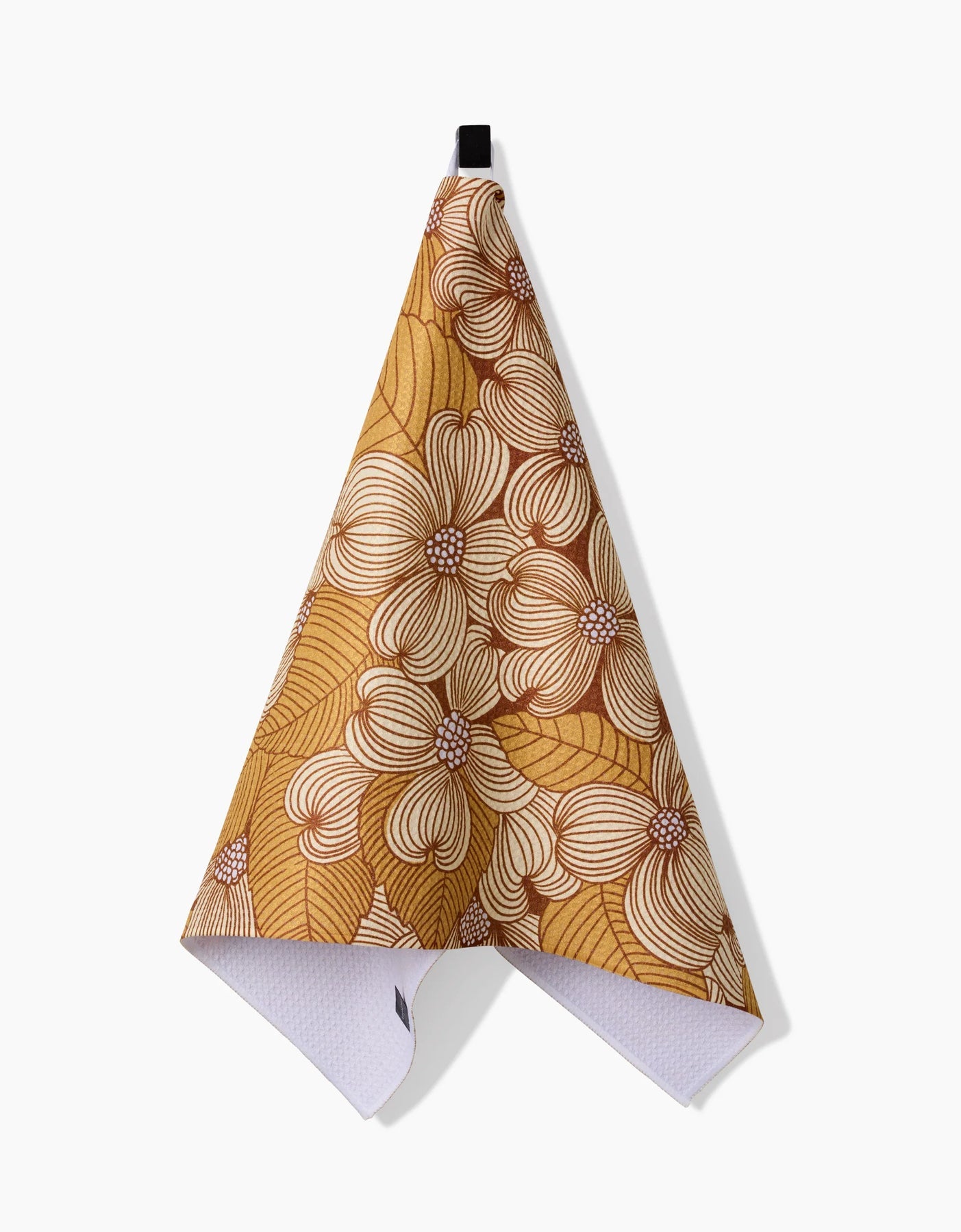 Dogwood - Kitchen Tea Towel