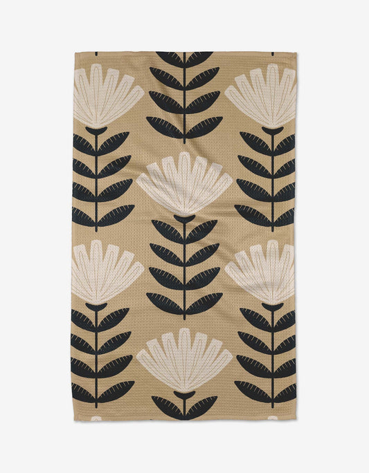 Gloria - Kitchen Tea Towel
