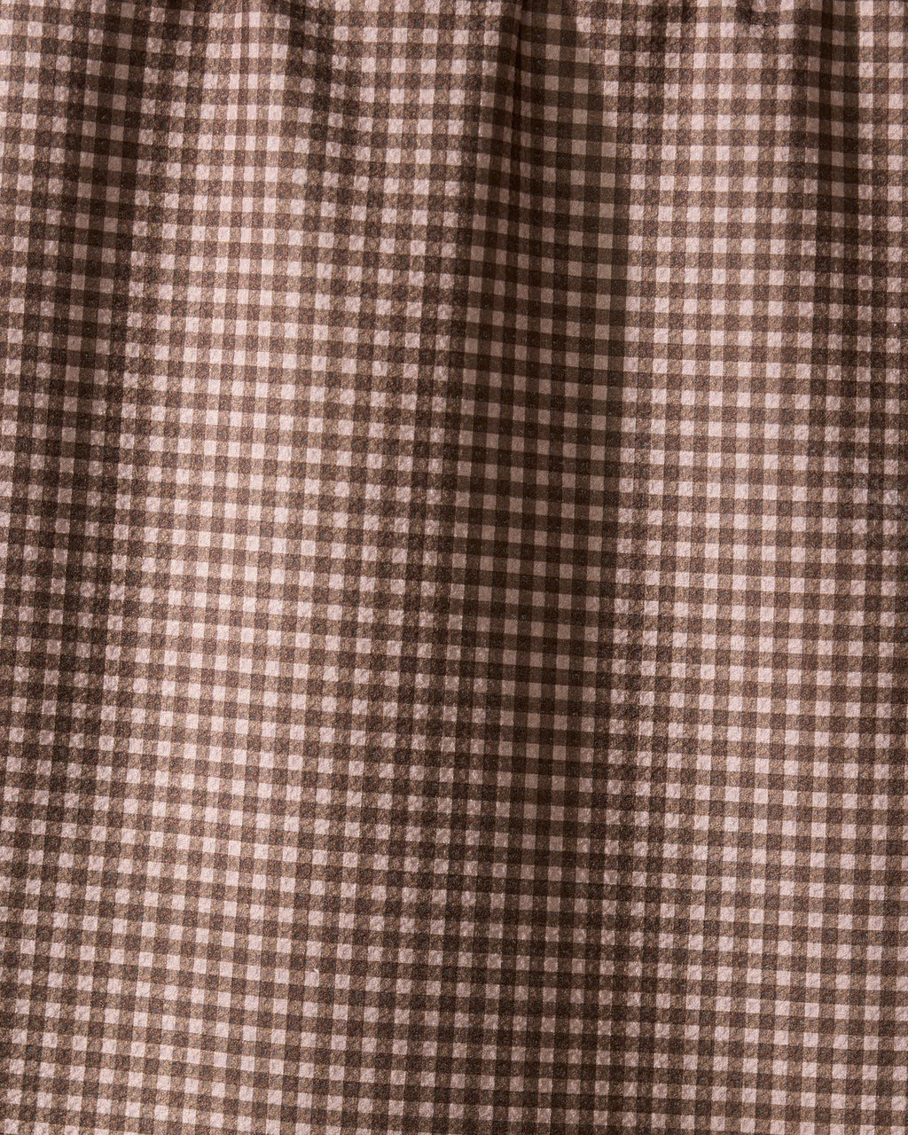 Hearth Kitchen Tea Towel