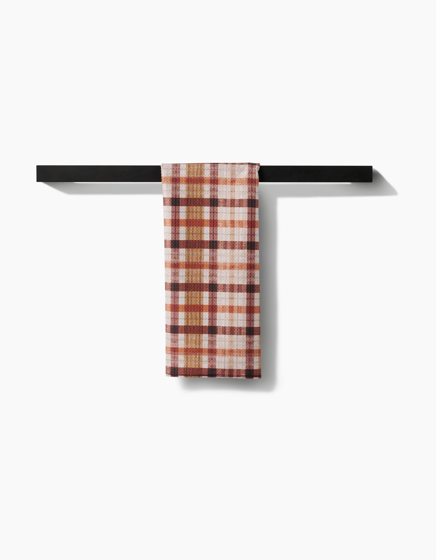 Maple Jane - Kitchen Tea Towel