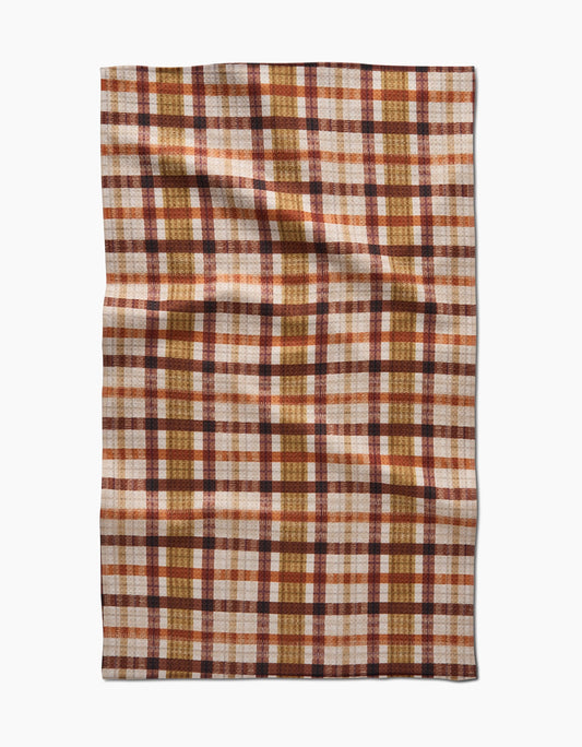 Maple Jane - Kitchen Tea Towel