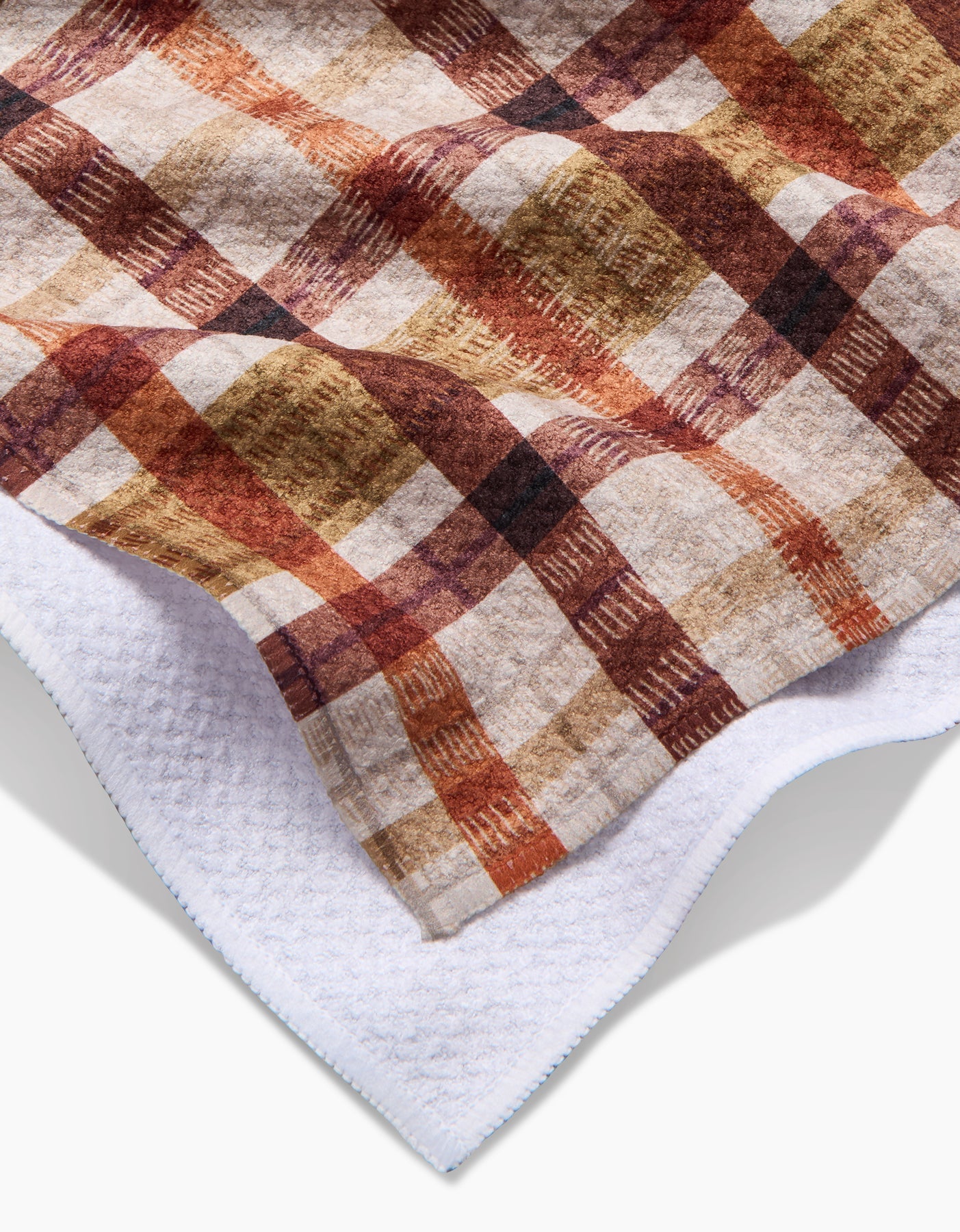 Maple Jane - Kitchen Tea Towel