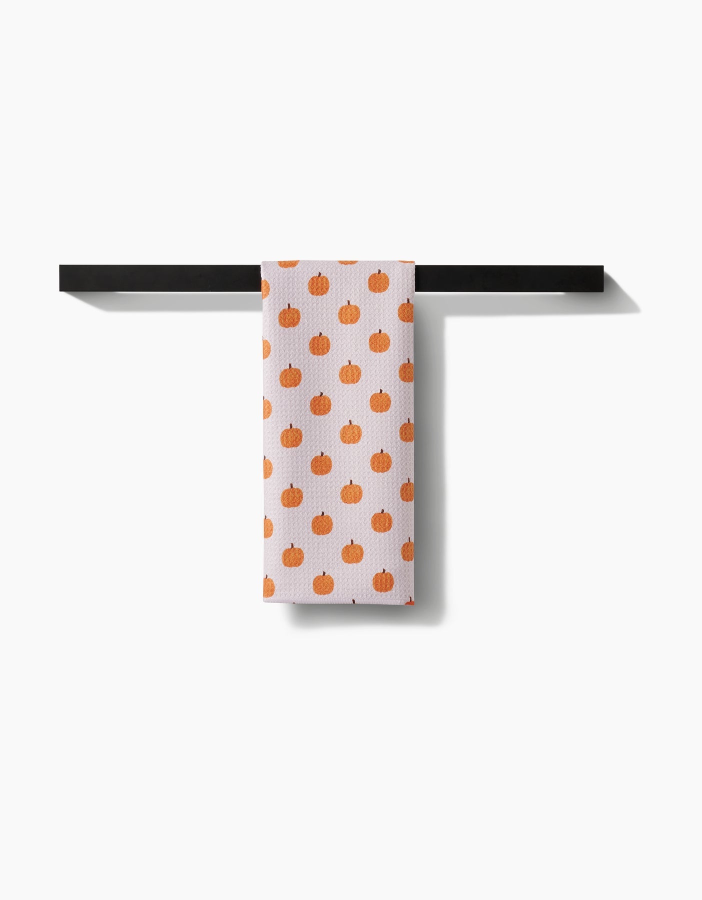 Patchwork - Kitchen Tea Towel