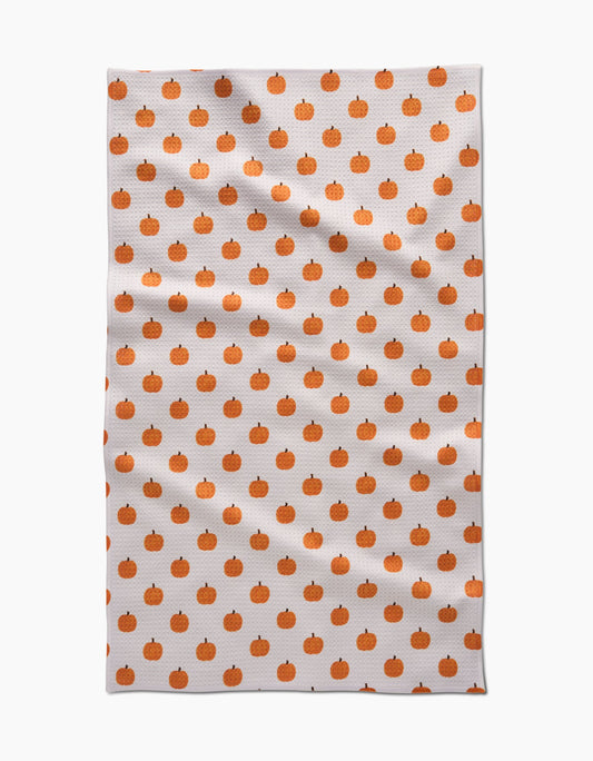 Patchwork - Kitchen Tea Towel