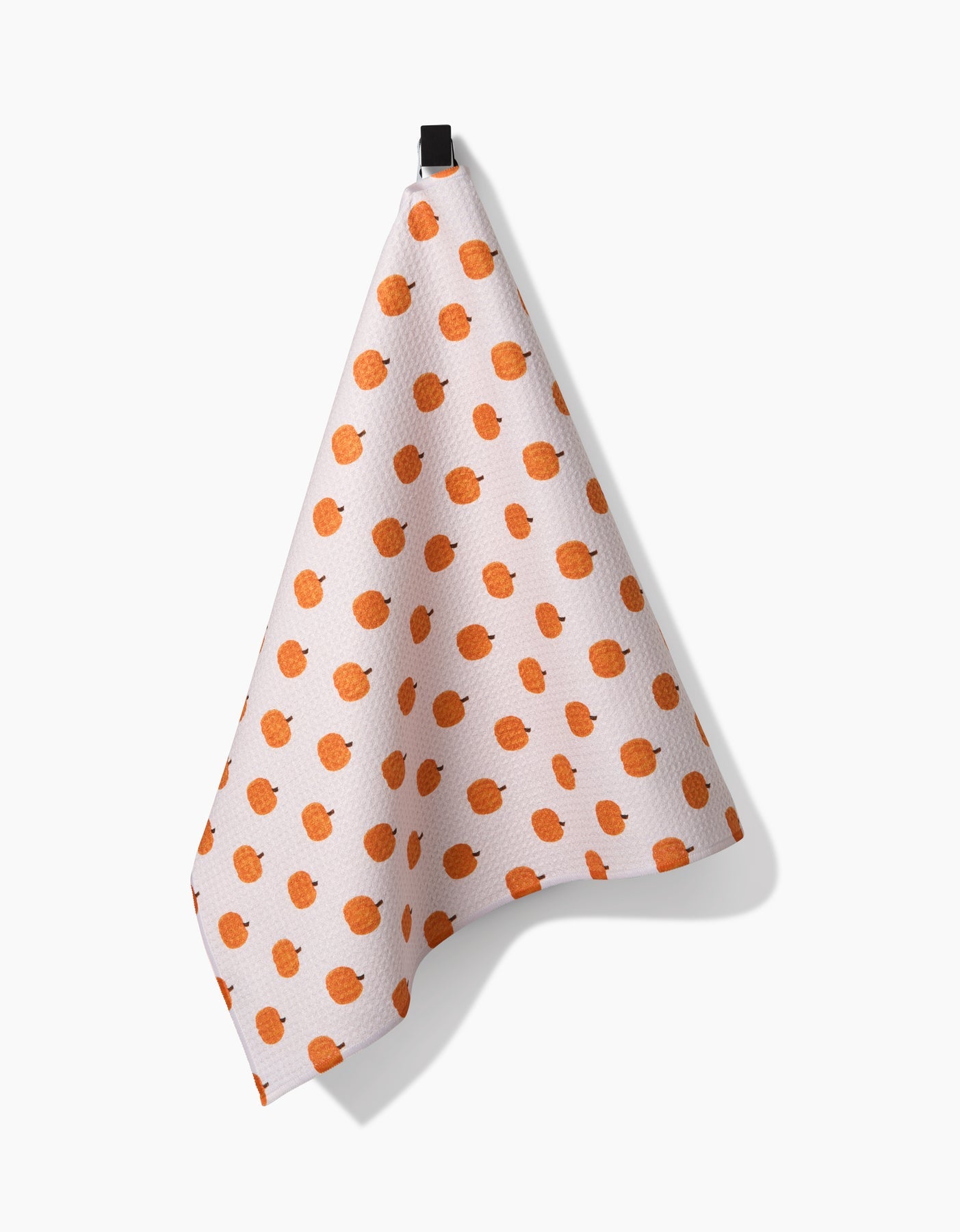 Patchwork - Kitchen Tea Towel