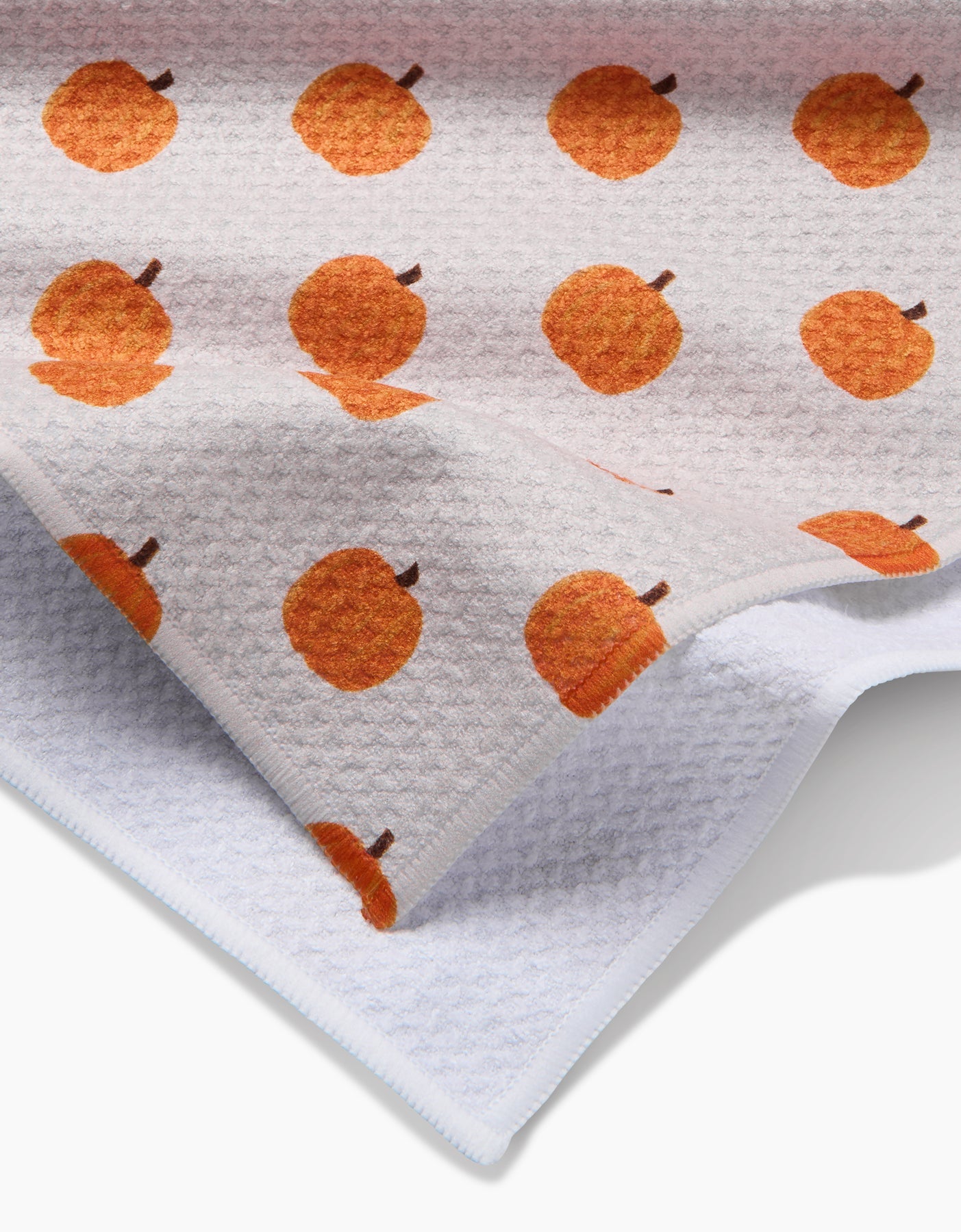Patchwork - Kitchen Tea Towel