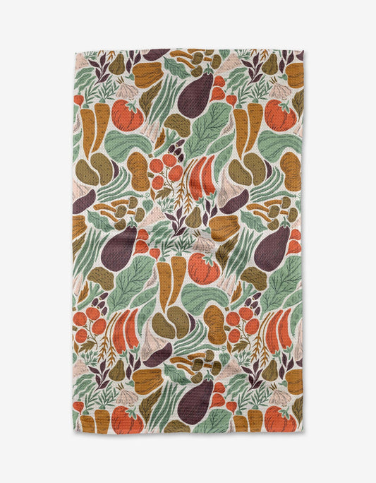 Twila - Kitchen Tea Towel