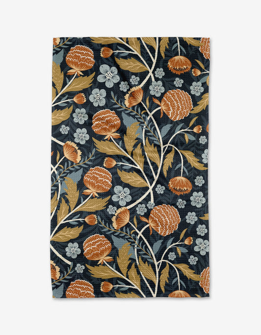 William - Kitchen Tea Towel