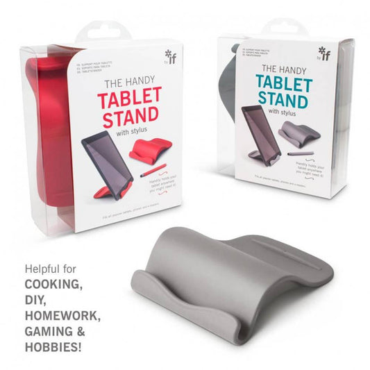 The Handy Tablet Stand Core if USA