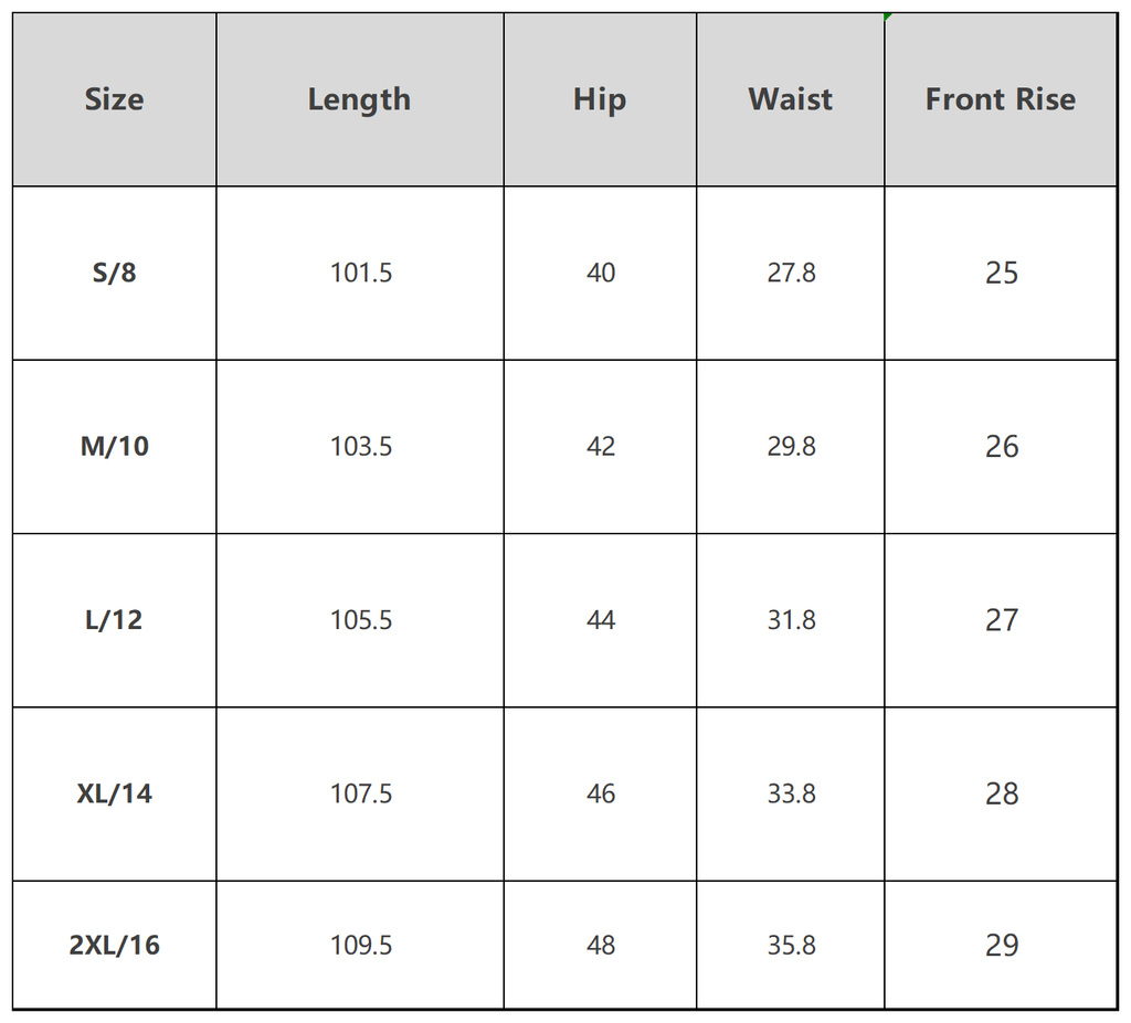 Women High-Waist Flared Butt-Lifting Naked-Feel Yoga Legging