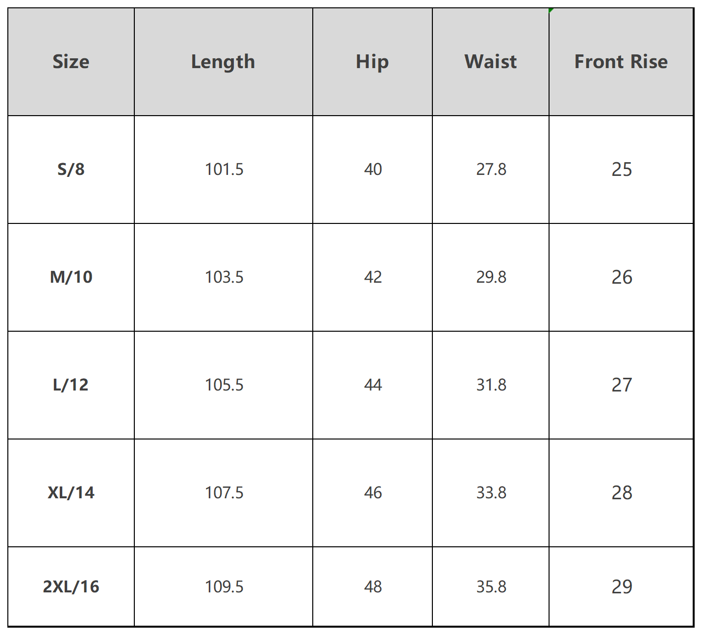 Women High-Waist Flared Butt-Lifting Naked-Feel Yoga Legging