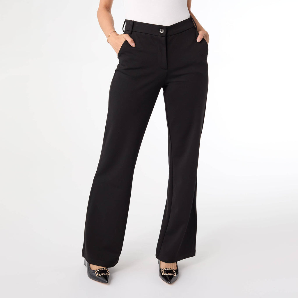 Riley Dress Pant