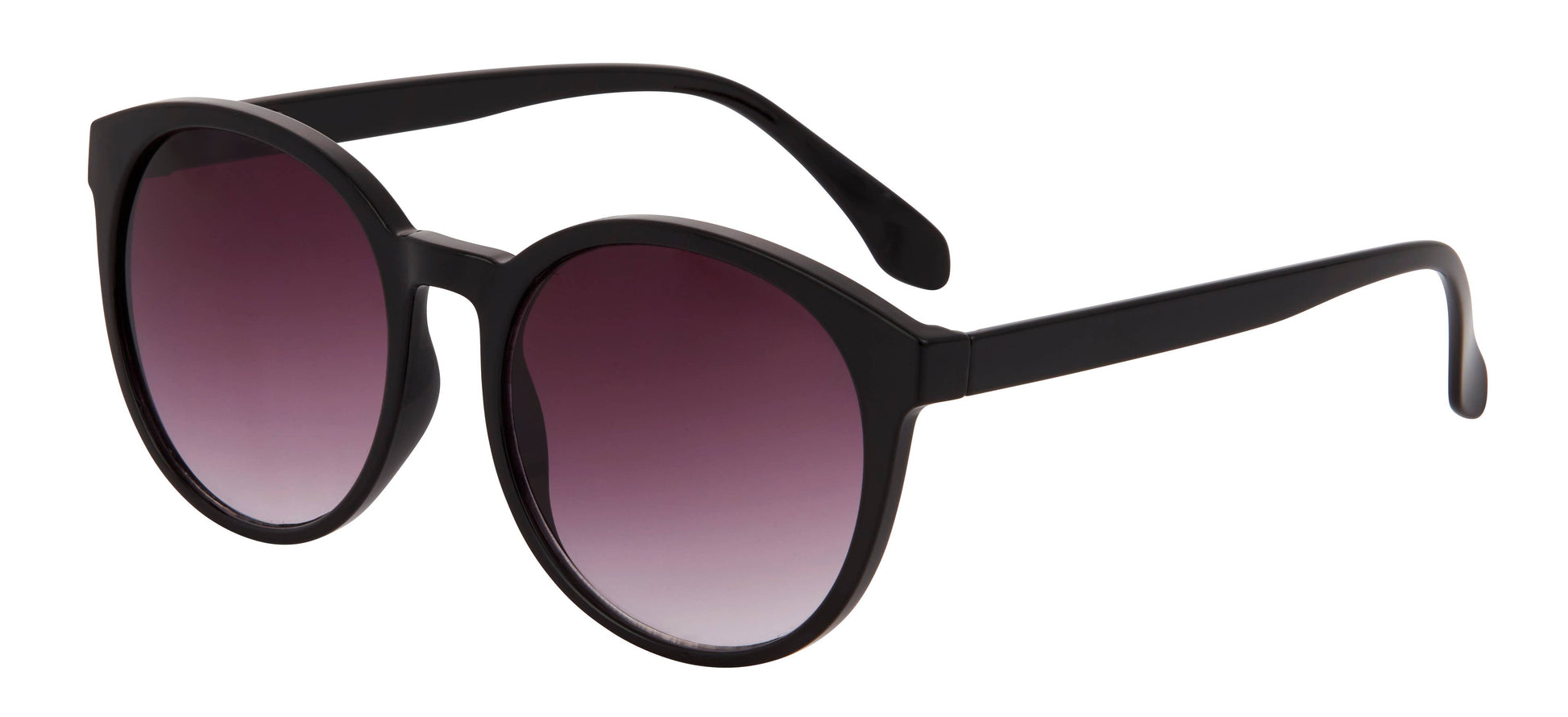 Keely Polarized Sunglasses Spring-Summer I Heart Eyewear