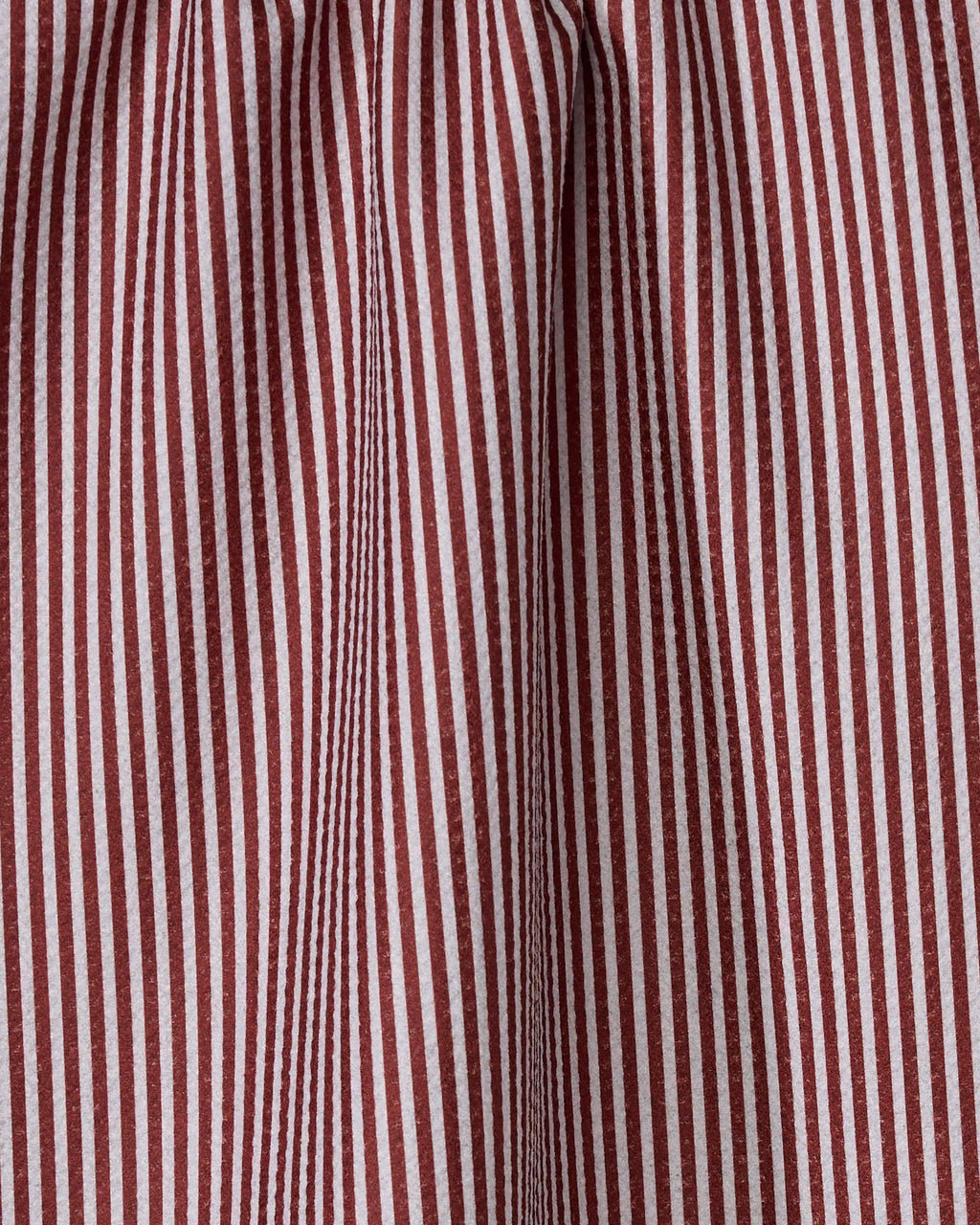 Kringle Kitchen Tea Towel