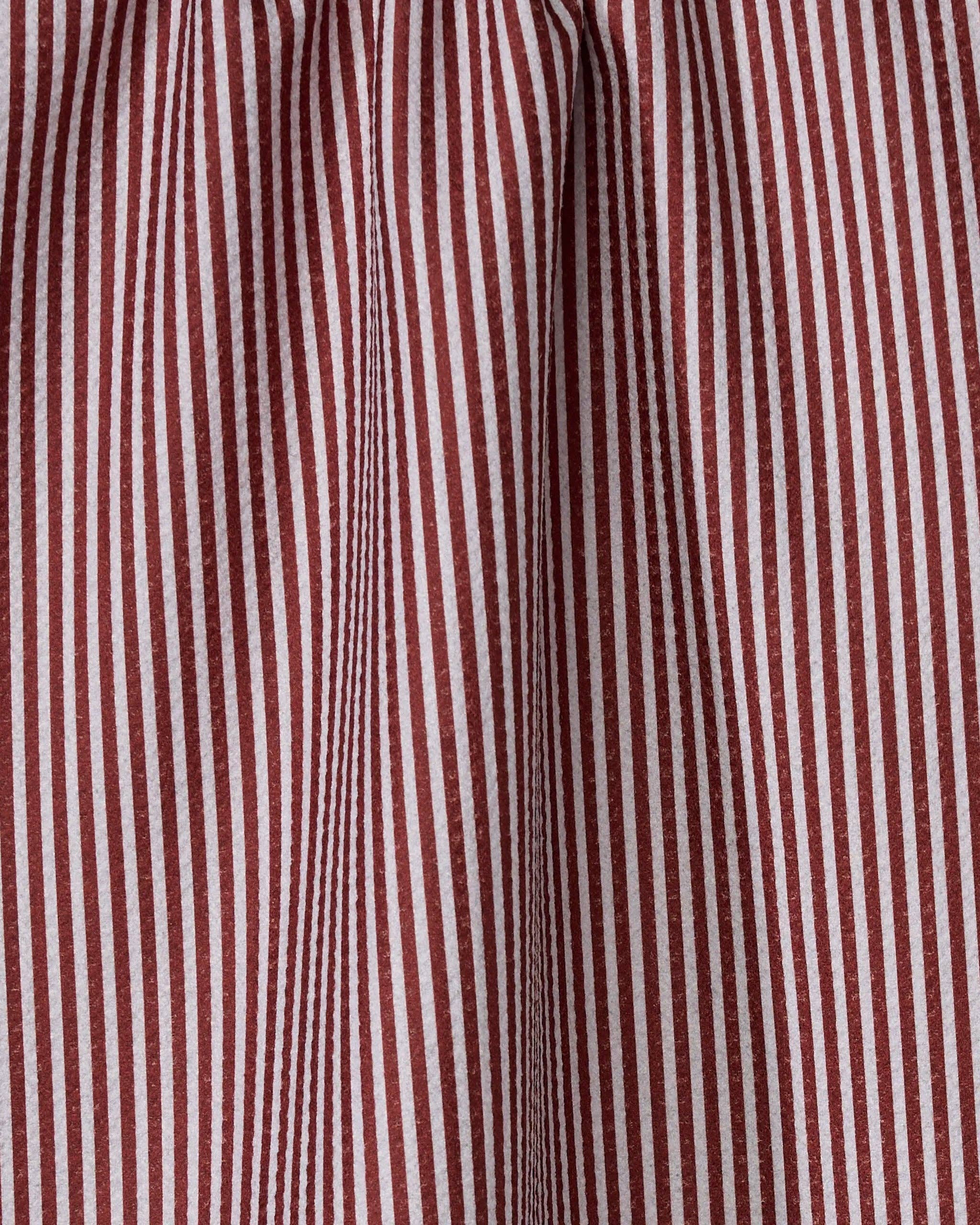 Kringle Kitchen Tea Towel