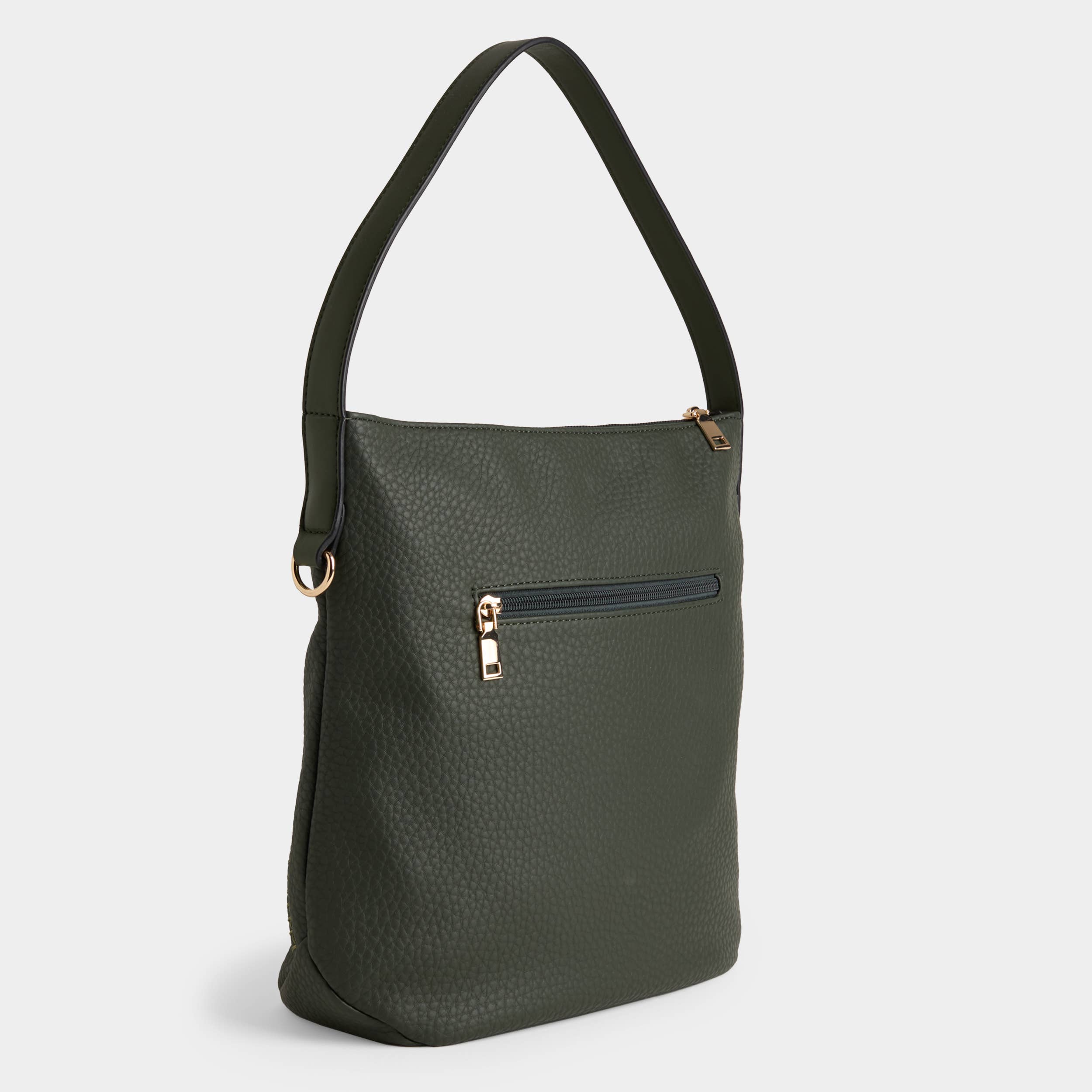 Hadley Hobo Bag