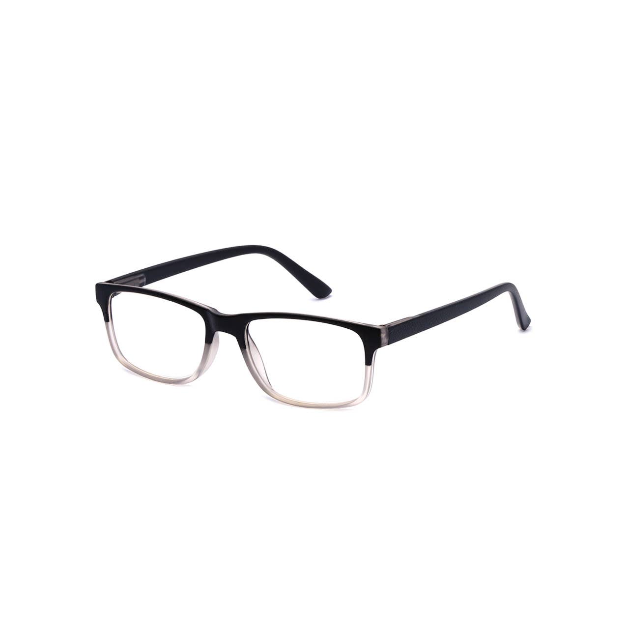 Unisex Reading Glasses Core Shark Eyes, Inc