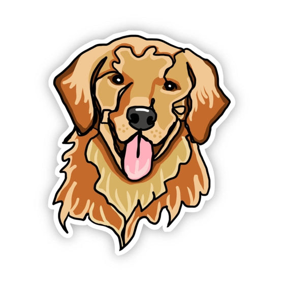 Big Mood Stickers Big Moods