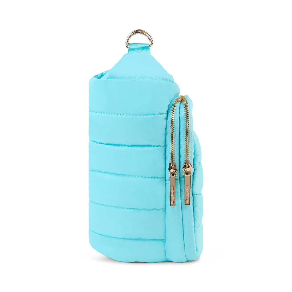 WanderFull - Original HydroBag - Aquamarine HydroBag®