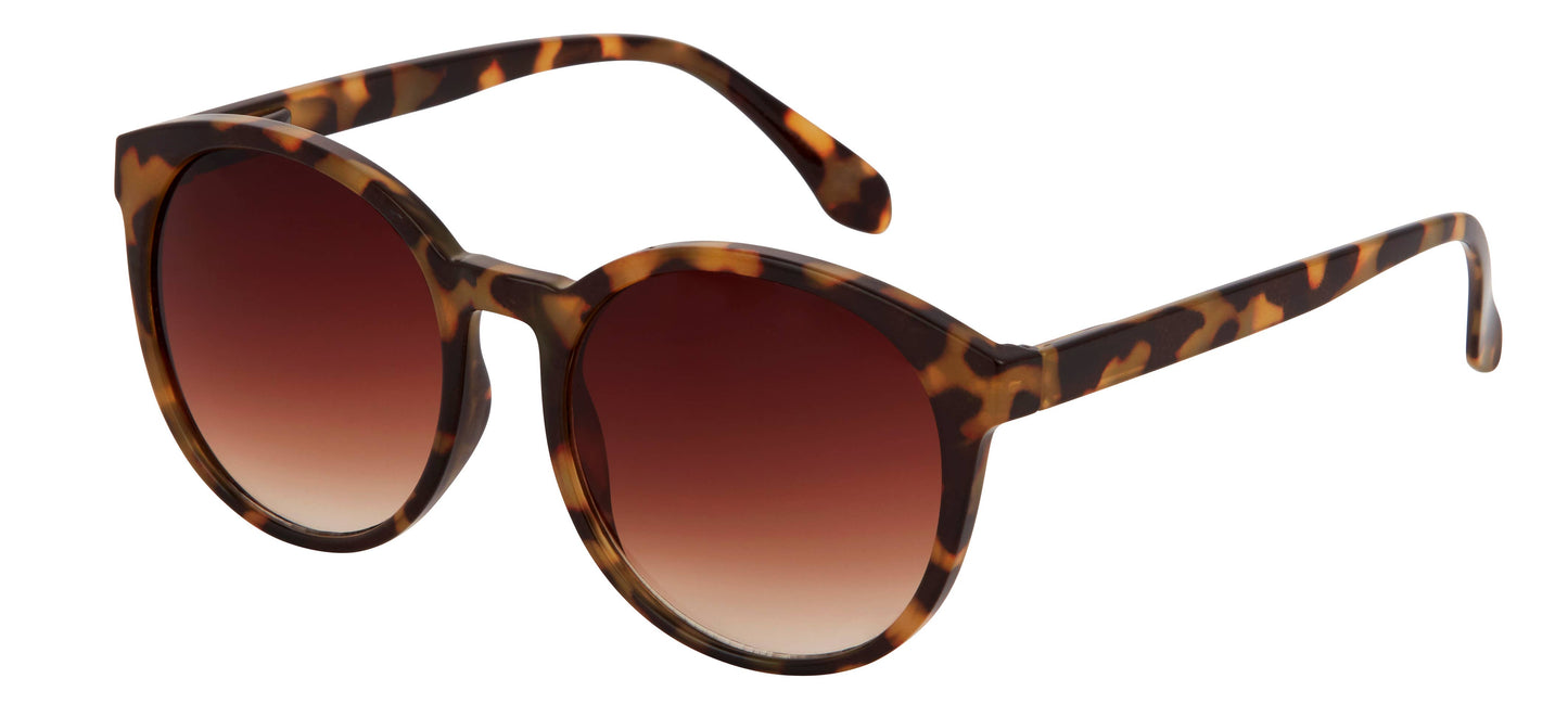 Keely Polarized Sunglasses Spring-Summer I Heart Eyewear