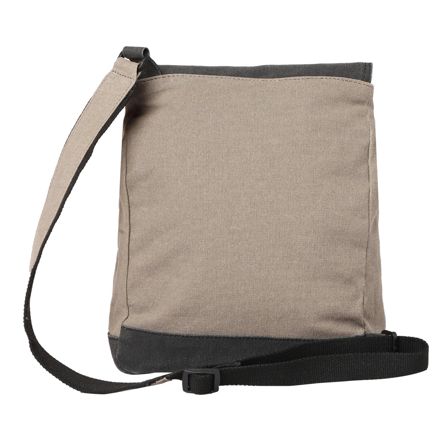 Dylan-Crossbody Core Mona B.