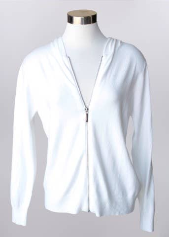 Keren Hart - 38044 Eggshell Keren Hart