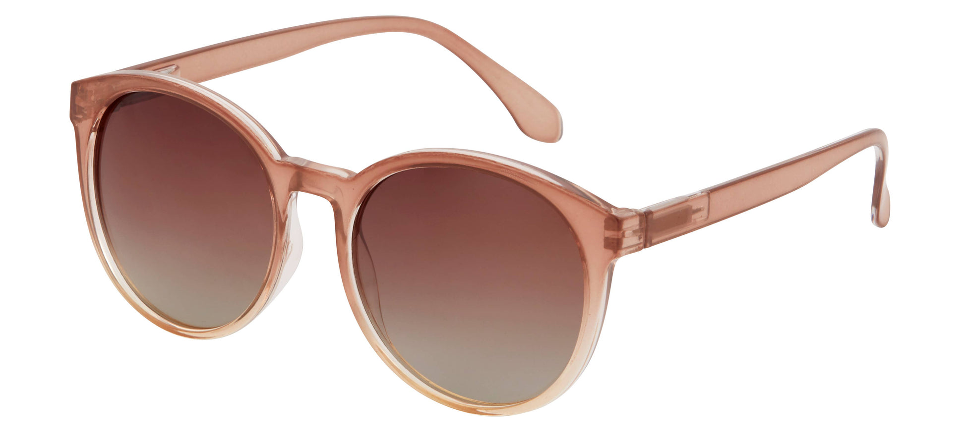 Keely Polarized Sunglasses Spring-Summer I Heart Eyewear