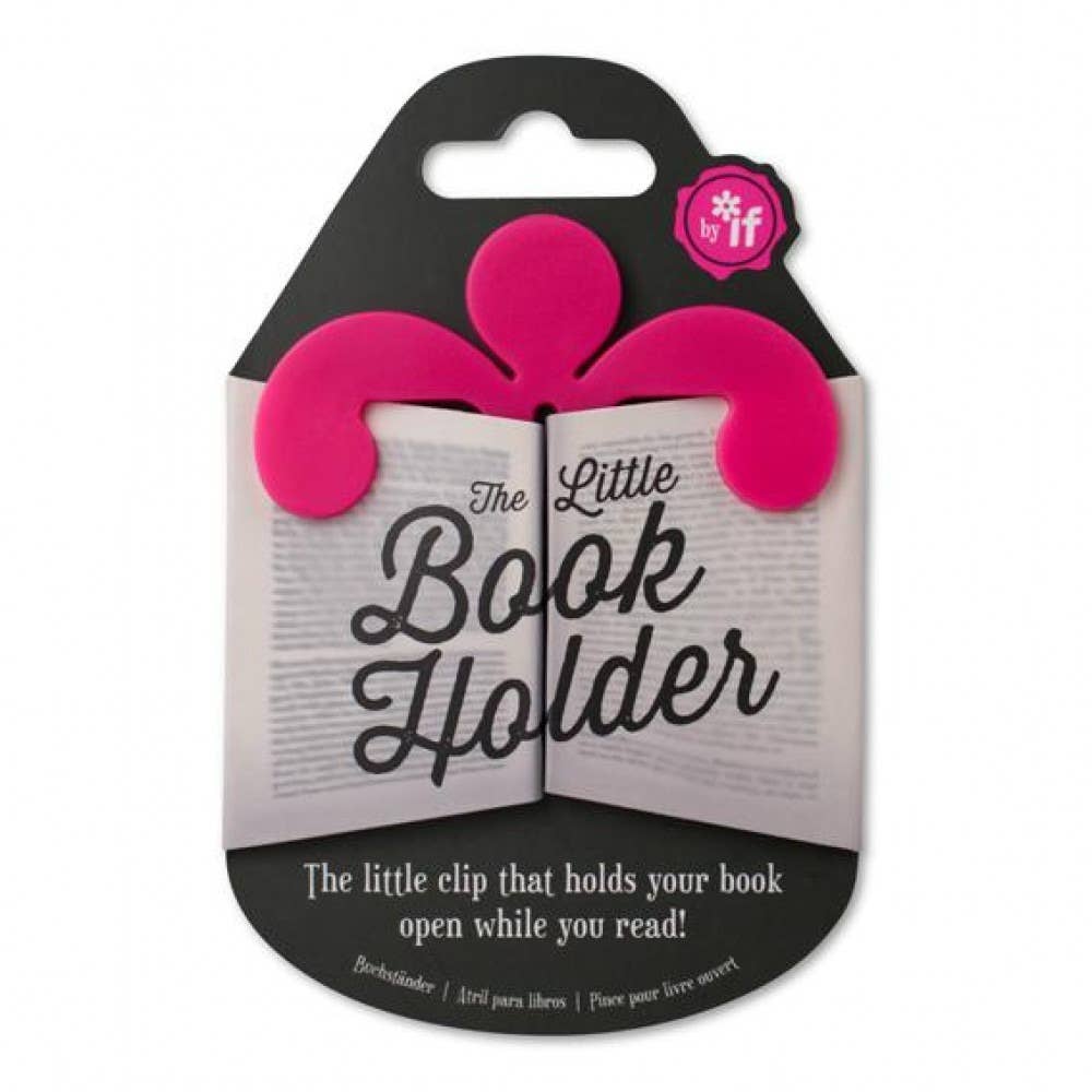 The Little Book Holder Core if USA