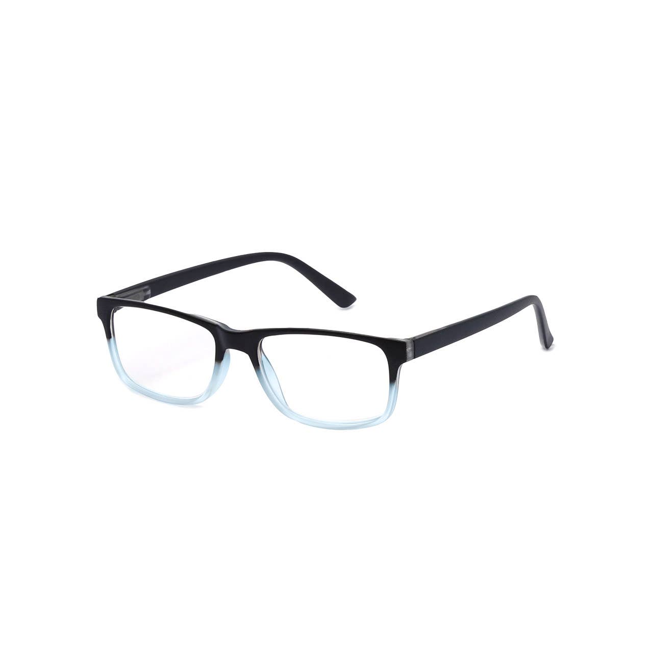 Unisex Reading Glasses Core Shark Eyes, Inc