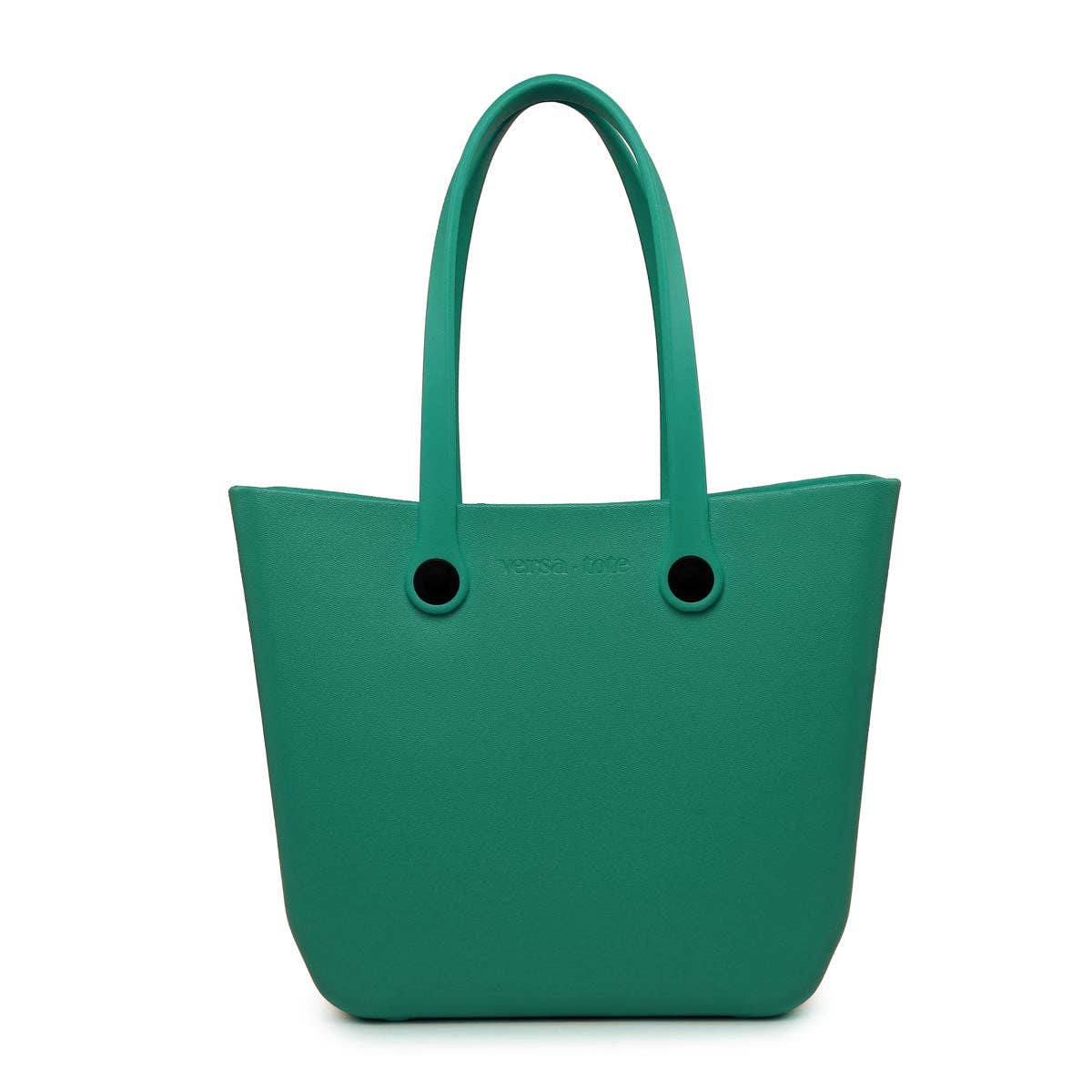 Vira Versa Tote  MiMi Wholesale