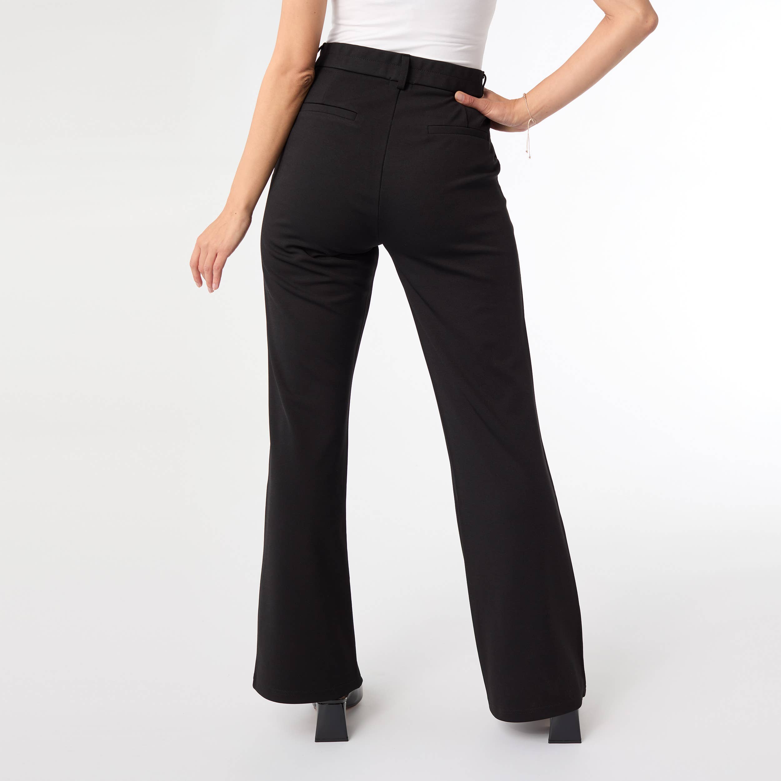 Riley Dress Pant