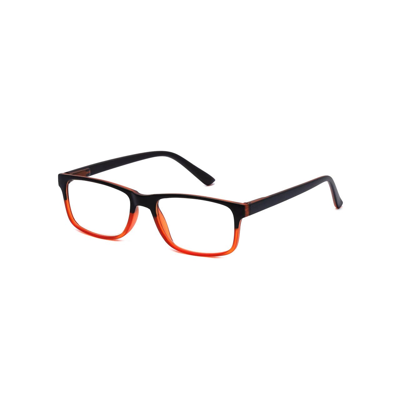 Unisex Reading Glasses Core Shark Eyes, Inc