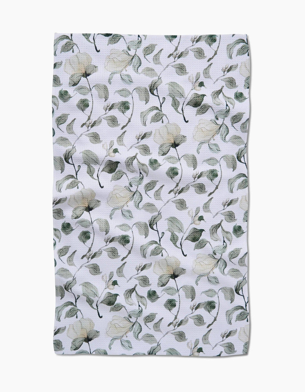 Spring Floral Blossoms