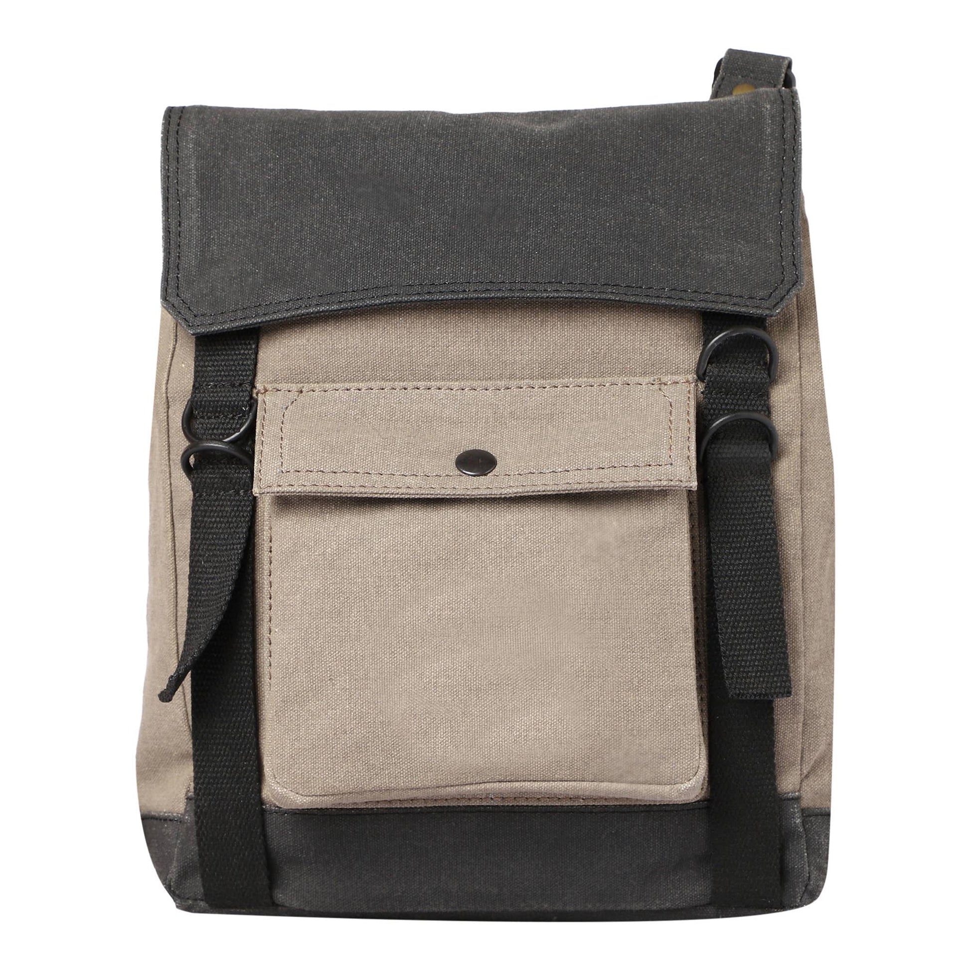 Dylan-Crossbody Core Mona B.