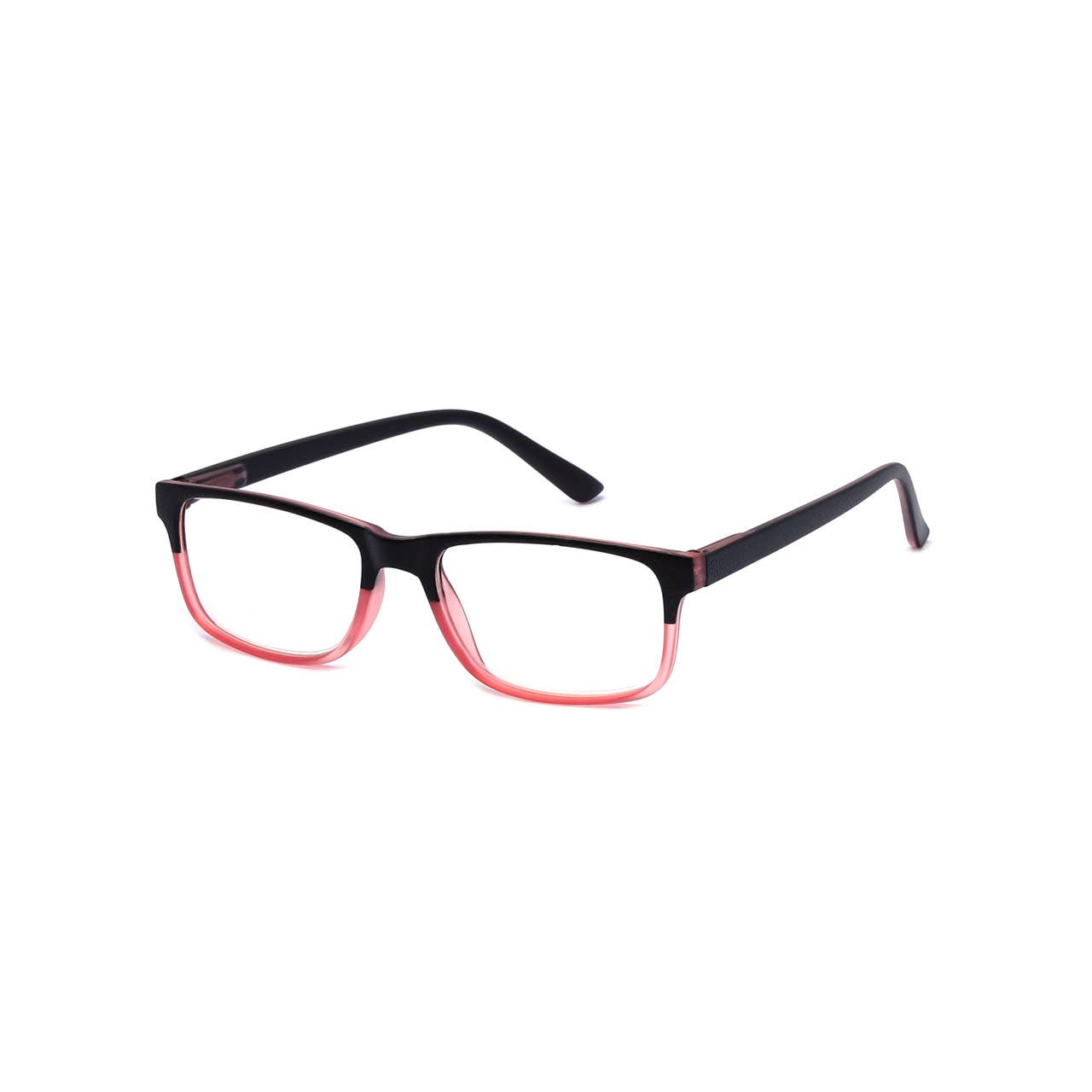 Unisex Reading Glasses Core Shark Eyes, Inc