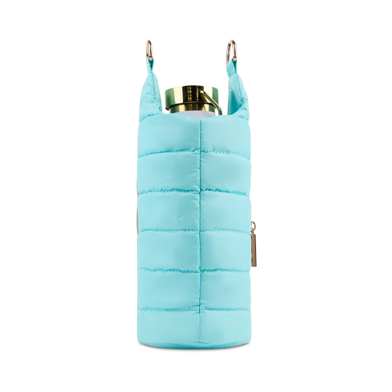 WanderFull - Original HydroBag - Aquamarine HydroBag®