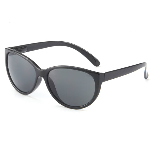 Adele Sunglasses Spring-Summer I Heart Eyewear