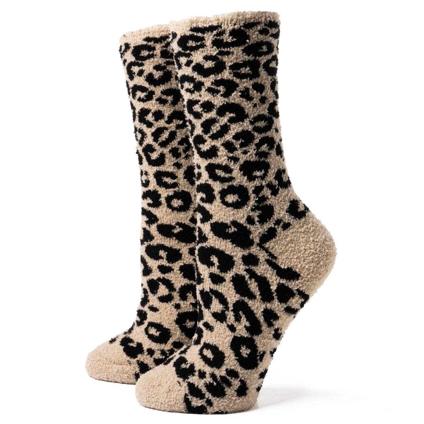 Super Soft Fuzzy Socks Fall-Winter DM Merchandising, Inc