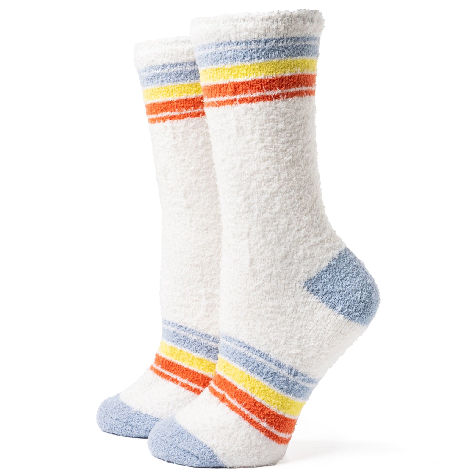 Super Soft Fuzzy Socks Fall-Winter DM Merchandising, Inc