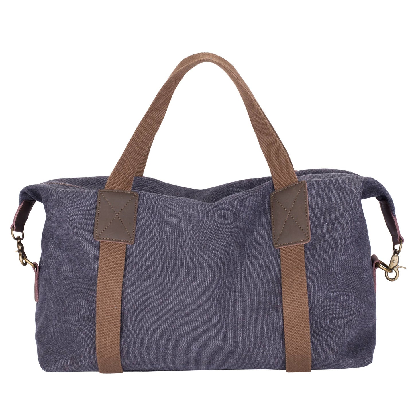 Duffle Bag  ZEDE PARIS