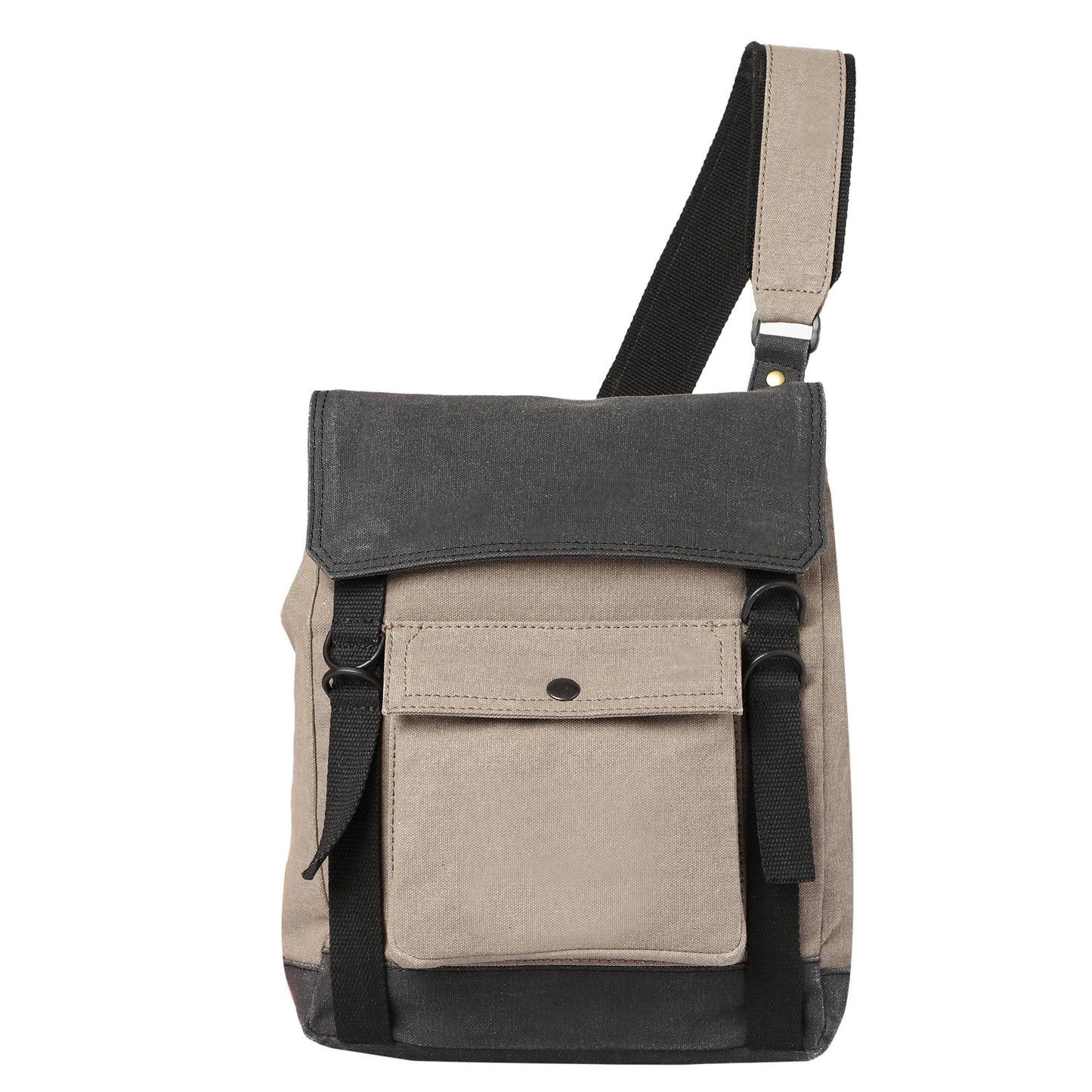 Dylan-Crossbody Core Mona B.