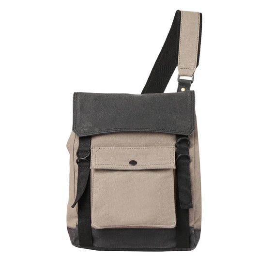 Dylan-Crossbody Core Mona B.