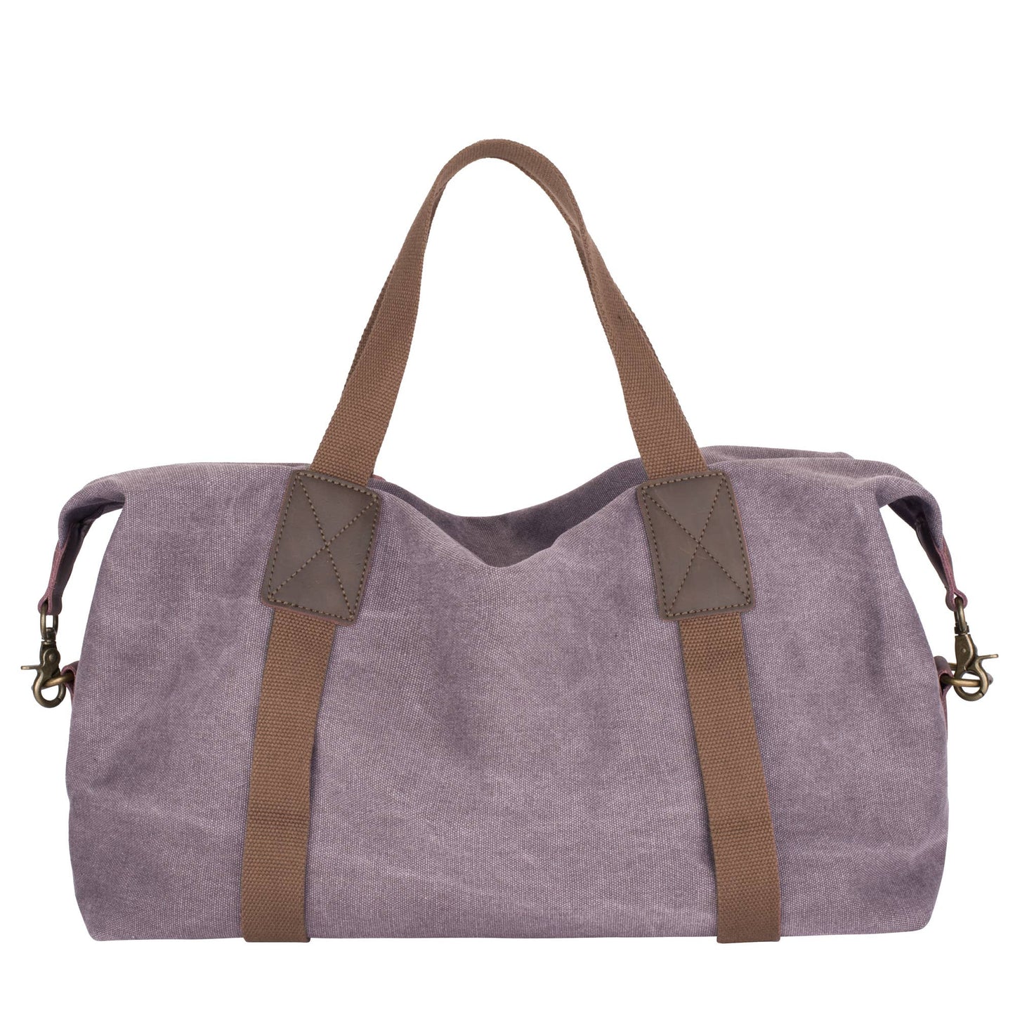 Duffle Bag  ZEDE PARIS