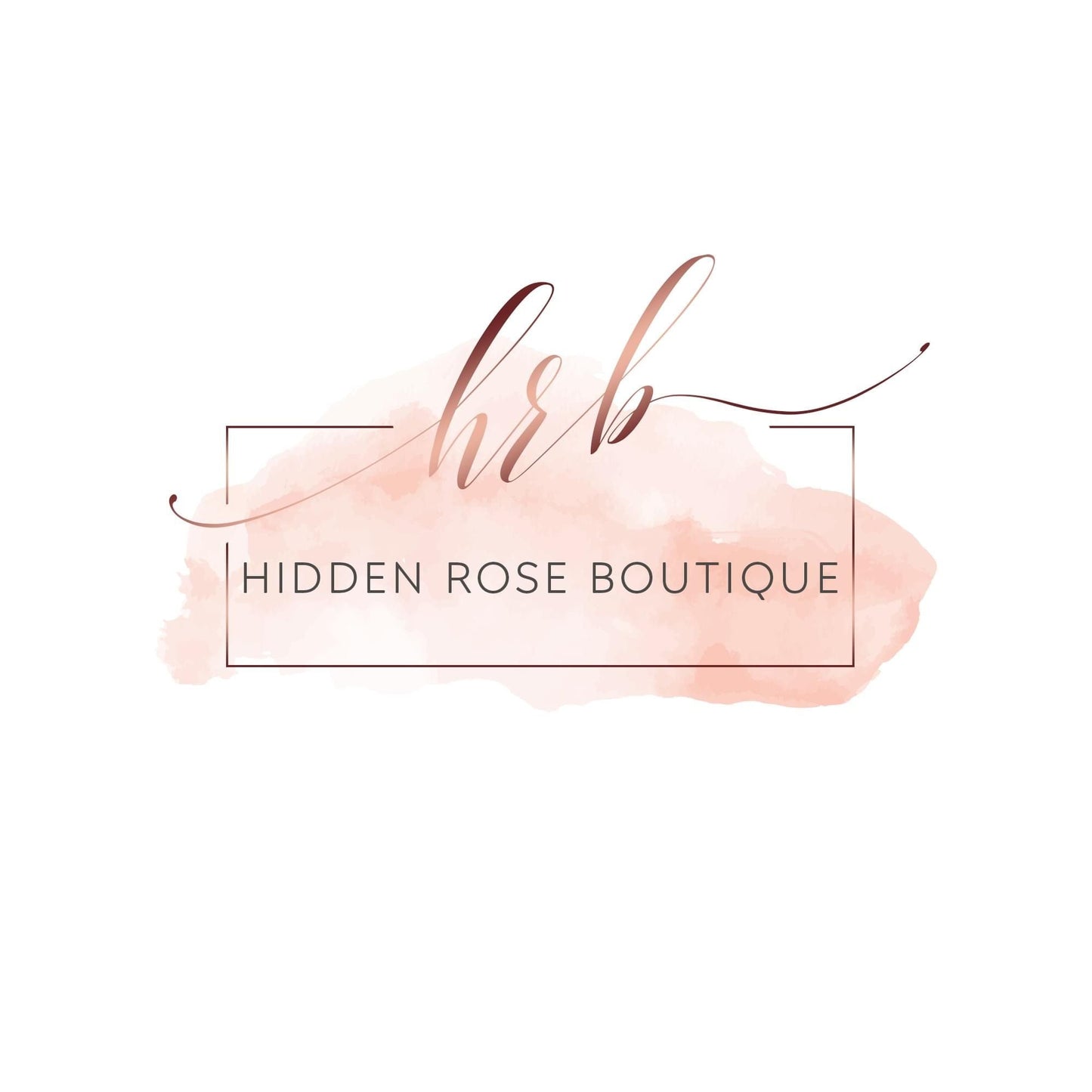 E Gift Card Vify Gift Card Hidden Rose Boutique