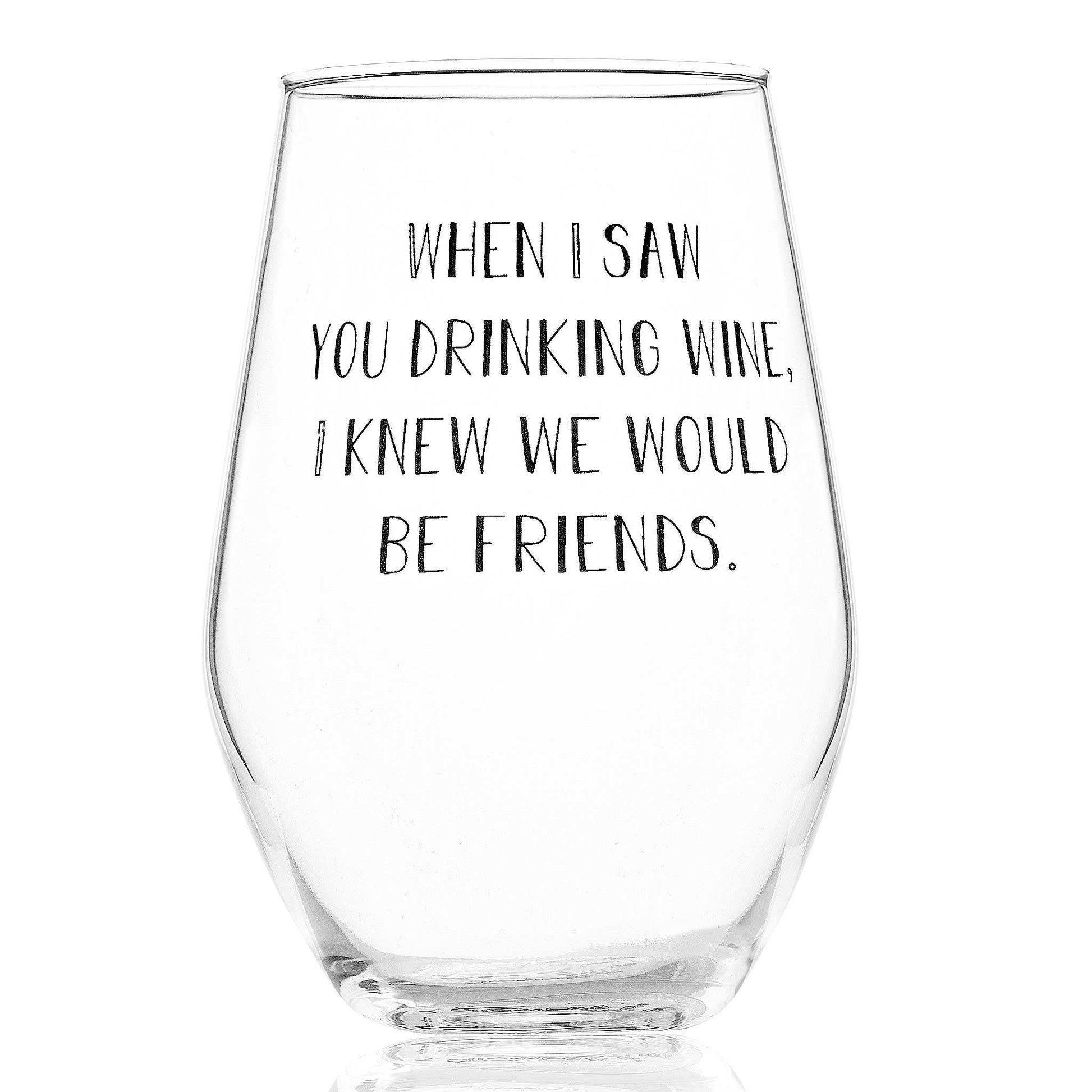 Help me find this wine glass I broke while slightly tipsy : r/HelpMeFind