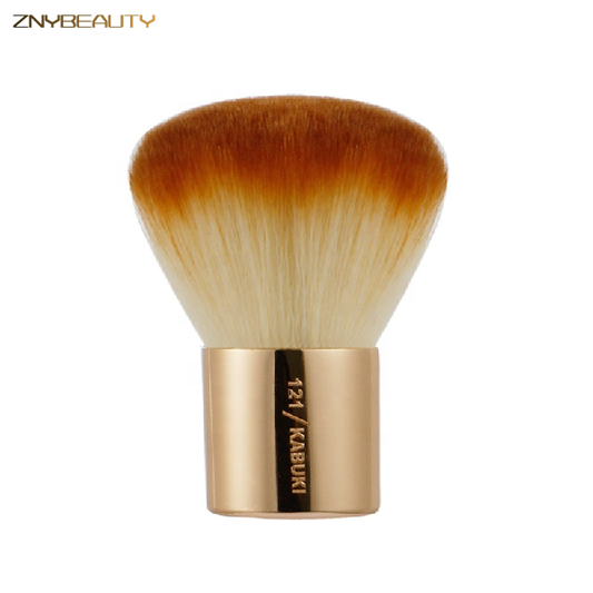 KABUKI MAKEUP BRUSH  Savoy Active